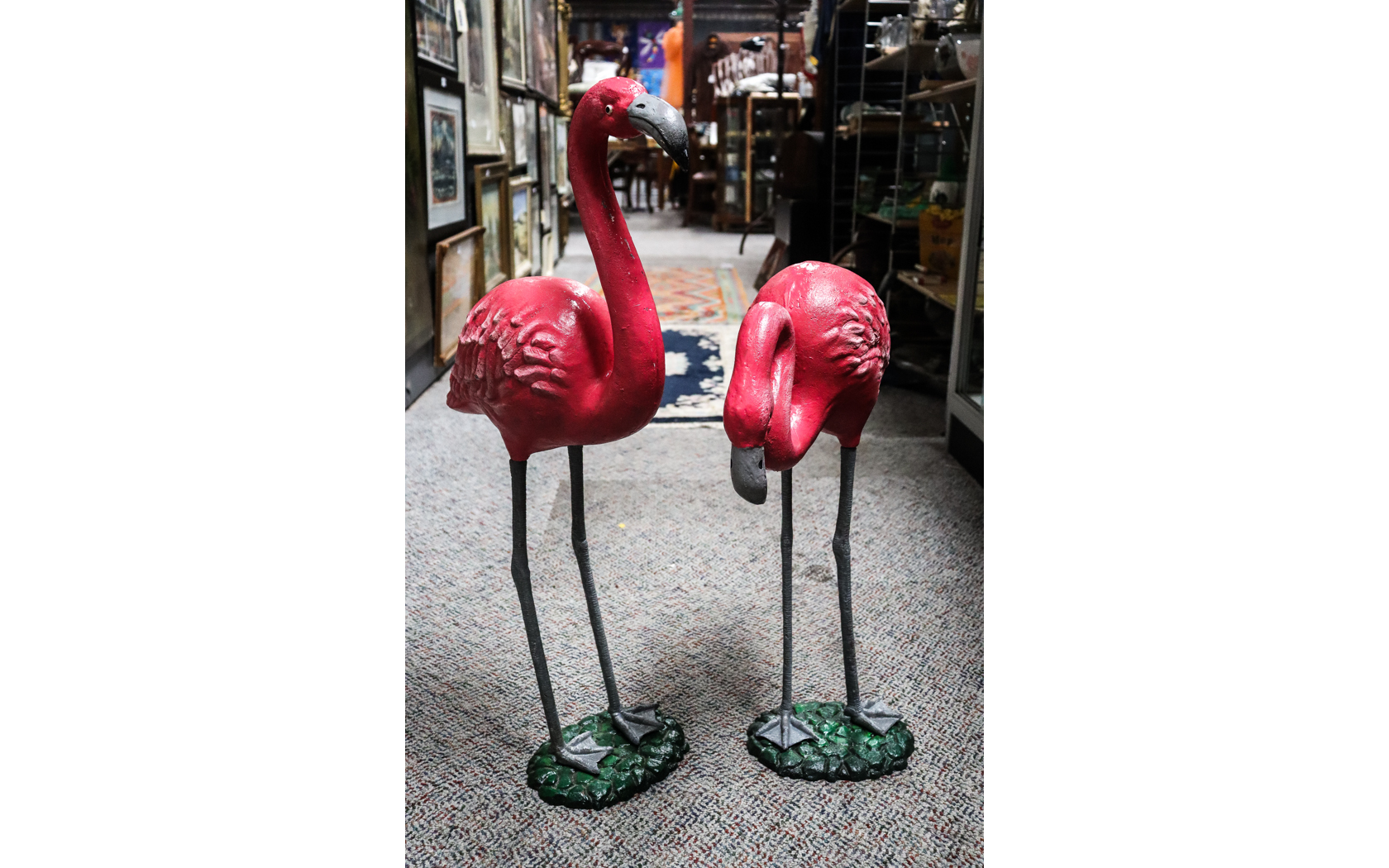 Lot 1173 - Image 2